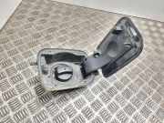 Tankdeckelschloss BMW 5er Touring (E61) 7034279