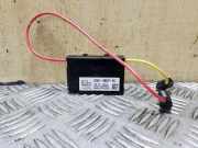 Alarmsensor FORD FOCUS IV (HN) 1.0 EcoBoost AV6N15K607AG