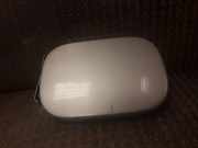 Kraftstofftankdeckel MERCEDES-BENZ C (W203) C 180 Kompressor (203.046) a2035846917 2035846917