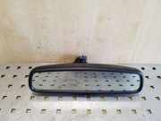 Innenspiegel HONDA CR-V II (RD_) 2.2 CTDi (RD9) E11015892 E11026001
