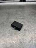 Regensensor MERCEDES-BENZ E (W210) E 270 CDI (210.016) 2108205710
