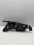 Other Boot Trunk Parts PEUGEOT 508 II Hybrid 2255 (F35GQU) SP8721