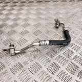 Getriebeölkühler AUDI A7 Sportback (4GA, 4GF) 3.0 TDI quattro 4G0317818S