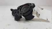 Drosselklappe PEUGEOT 607 (9D, 9U) 2.2 HDi 9638246680