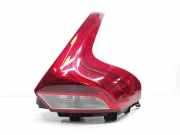 Rücklicht hinten rechts VOLVO V40 Cross Country (526) D2 31395845