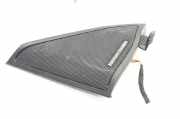 Türlautsprecher vorne links MERCEDES-BENZ E T-Model (S212) E 350 CDI (212.225) A2127200348