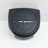Lenkrad Airbag CHRYSLER 300 C (LX) 3.0 CRD N/A