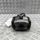 Bremssupport hinten links MERCEDES-BENZ GLE (W167) 400D 4MATIC A1674235700