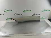 Säulenverkleidung vorne rechts MAZDA 6 Estate (GJ, GL) 2.2 D GHP968161