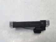 Steuergerät für Bremssystem NISSAN QASHQAI III (J12) 1.3 DIG-T 285E65RA0A