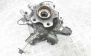 Nabe hinten rechts BMW 5 Touring (G31) 520 d 6861138