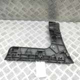 Stoßstangenhalterung hinten links AUDI A6 (4G2, C7, 4GC) 1.8 TFSI 4G5807453C