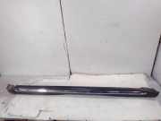 Linker Schweller MITSUBISHI OUTLANDER II (CW_W) 2.2 DI-D 4WD 6512A32101
