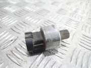 Drucksensor Klimaanlage OPEL VECTRA B Estate (31_) 2.0 DTI 16V 90506752