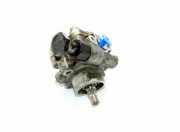 Servolenkungspumpe KIA CARENS III (UN) 2.0 CVVT 571002G000