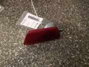 Stoßstange Reflektor hinten links OPEL CASCADA (W13) 1.6