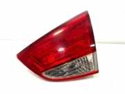 Heckklappenleuchte rechts HYUNDAI ix35 (LM, EL, ELH) 2.0 CRDi 4WD 924062Y0