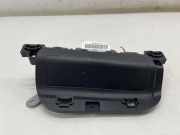 Sitzairbag vorne links OPEL MOKKA MOKKA-e 98362354ZD