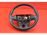 Lenkrad Renault Megane II Grandtour (KM) 609581499