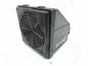 Hupe VW ID.3 (E11) Pro 9923031417A 10A035335A