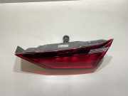 Rückfahrleuchte rechts BMW 1er (F40) 7450650