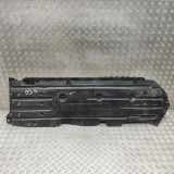 Rechte Unterbodenabdeckung HONDA CIVIC X Hatchback (FC_, FK) 2.0 Type-R (FK8) 74606-TGG