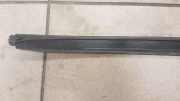 Zierleiste Windschutzscheibe Frontscheibe OPEL ASTRA J Sedan 1.7 CDTI 498166255