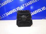 Handsensor für Alarmanlage Saab 9-5 (YS3G) 13307087