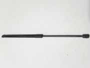 Heckklappendämpfer rechts Mercedes-Benz CLS (C218) A2189800164