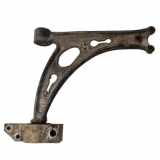 Querlenker vorne rechts unten VW TOURAN (1T1, 1T2) 2.0 TDI 16V 1K0407153G
