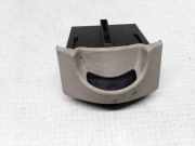 Aschenbecher CITROËN XSARA PICASSO (N68) 2.0 HDi 9635581577