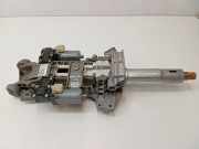 Lenksäule Mercedes-Benz C-Klasse (W205) A2054608801