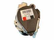 Sicherheitsgurt vorne links SEAT TOLEDO IV (KG3) 1.6 TDI 008L000