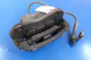 Bremssattel links vorne Chevrolet Captiva (C100, C140)