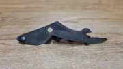 Abdeckkappe Scheinwerferwaschanlage links VOLVO V70 II (SW) 2.4 D5 8663894
