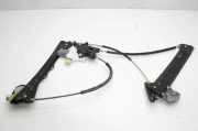 Fensterheber vorne rechts BMW 4 Coupe (F32, F82) M4 7281624