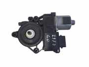 Motor Fensterheber rechts hinten Hyundai i40 CW (VF) 1137328730