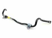 Halter für Stabilisatorlagerung Ford Kuga () LX615482AEA