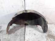 Innenkotflügel hinten rechts