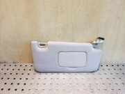 Rechte Sonnenblende SUBARU OUTBACK (BR) 2.0 D AWD (BRD)