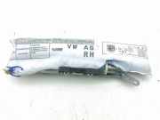 Sitzairbag vorne rechts AUDI Q3 (F3) 35 TFSI 8XA880242D 0589P1000817