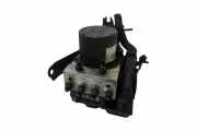 ABS Hydraulikblock HONDA CR-V III (RE_) 2.2 i-CTDi 4WD (RE6) 07071880192