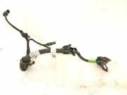 Kabelbaum BMW 4 Convertible (G23, G83) 420 d Mild-Hybrid 849039301