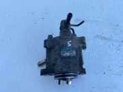 Vakuumpumpe TOYOTA AVENSIS (_T22_) 2.0 D-4D (CDT220_) 2930027010