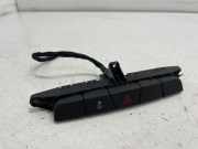 Schalter für Warnblinker Opel Insignia A (G09) 23177698