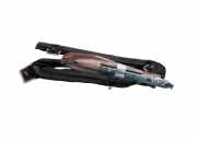 Dach SRS rechts AUDI A1 Sportback (8XA, 8XF) 1.6 TDI 34056140B 8X3880742A