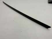 Windlauf Skoda Octavia I (1U) 5E3854328