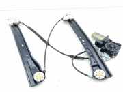 Fensterheber vorne rechts MINI COUNTRYMAN (R60) John Cooper Works ALL4 126670