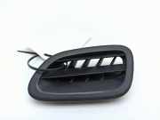Frischluftgrill SUBARU LEGACY IV (BL) 2.5 AWD (BL9)