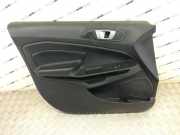 Türverkleidung vorne links FORD ECOSPORT 1.0 EcoBoost